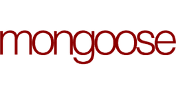 Mongoose
